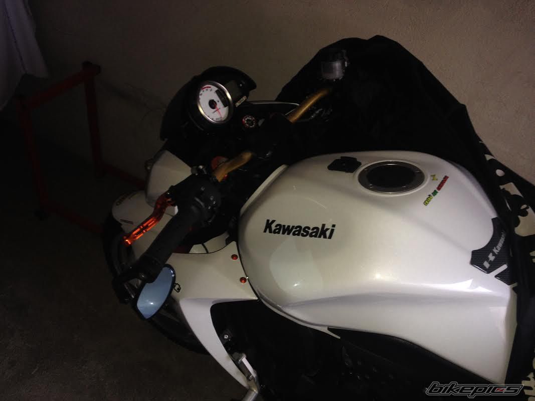 Photo 2772120