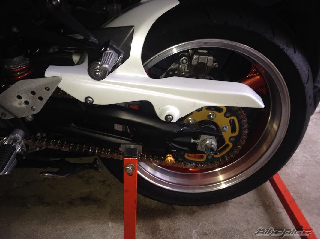 Photo 2772121
