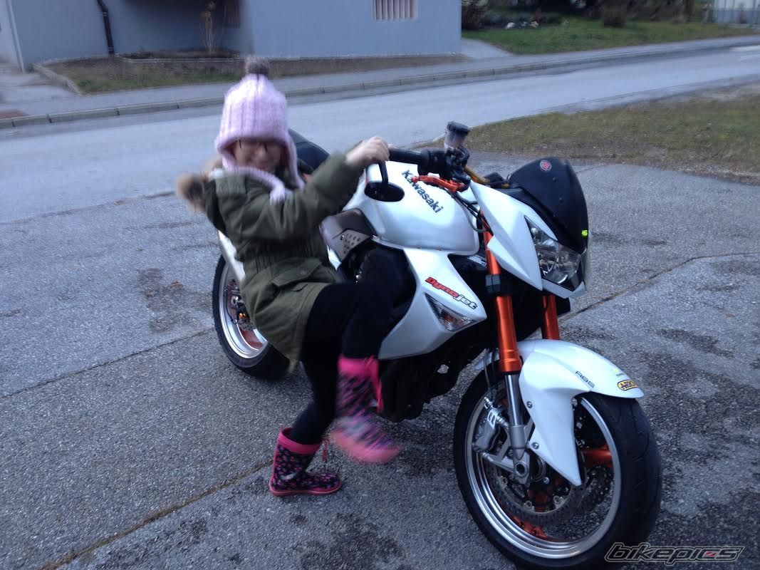 Photo 2772123
