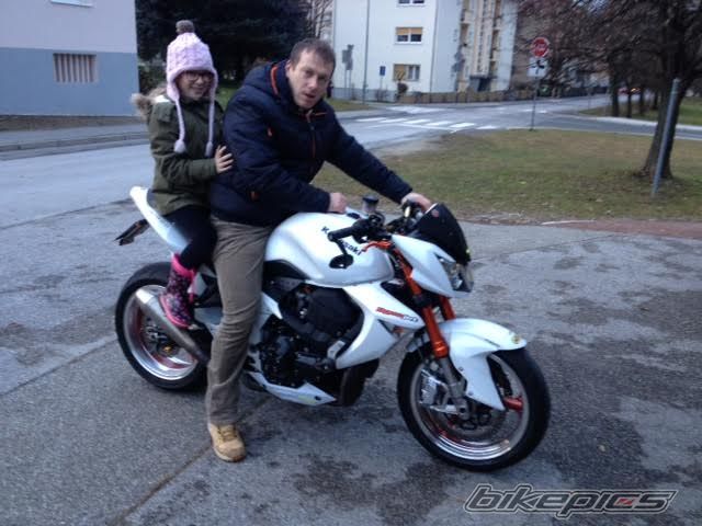 Photo 2772125