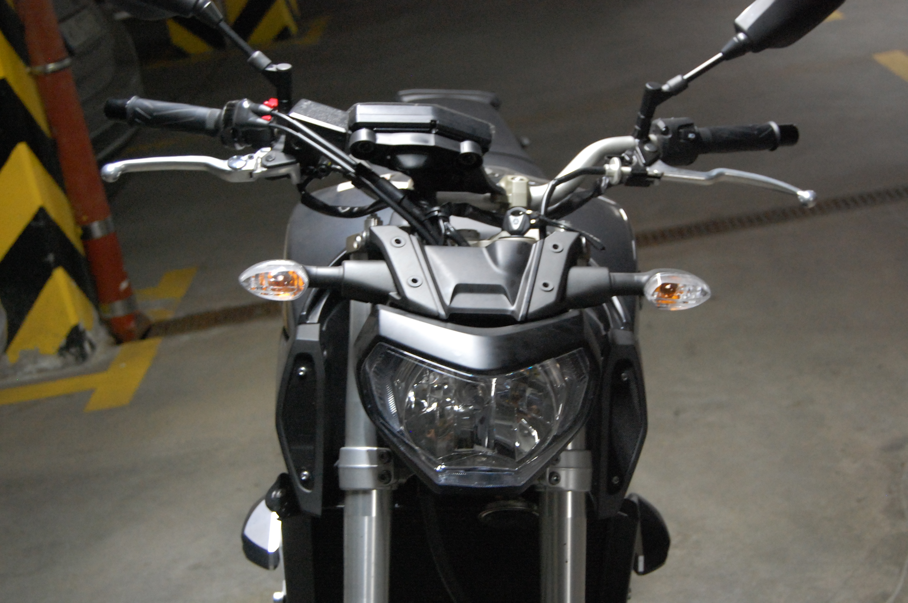 Photo 2772127