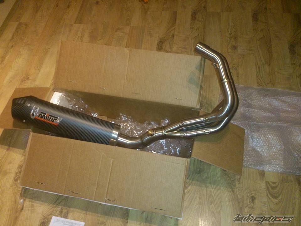 Photo 2772129