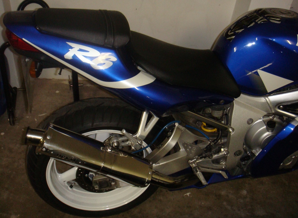 Photo 2772135