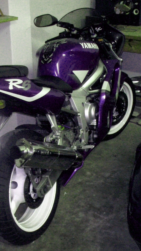 Photo 2772138