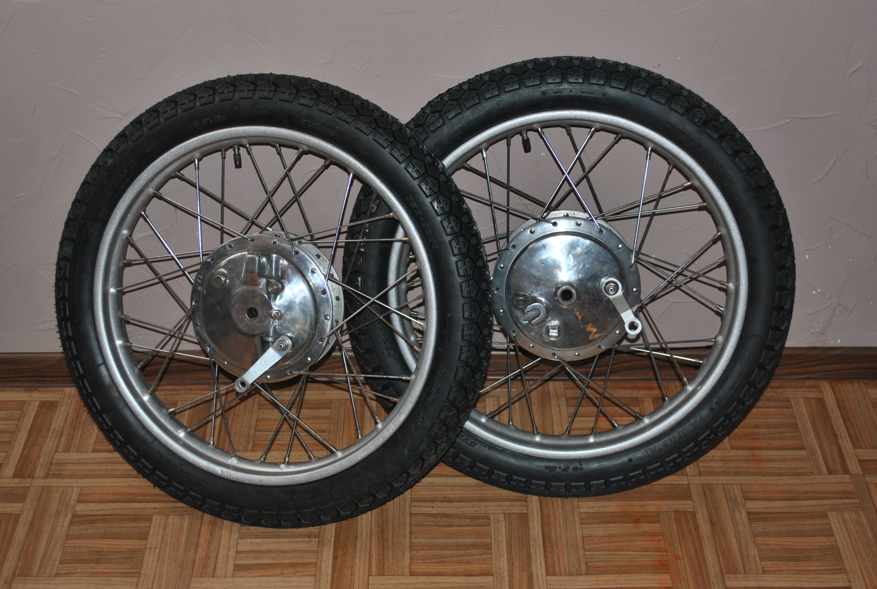 Photo 2772139