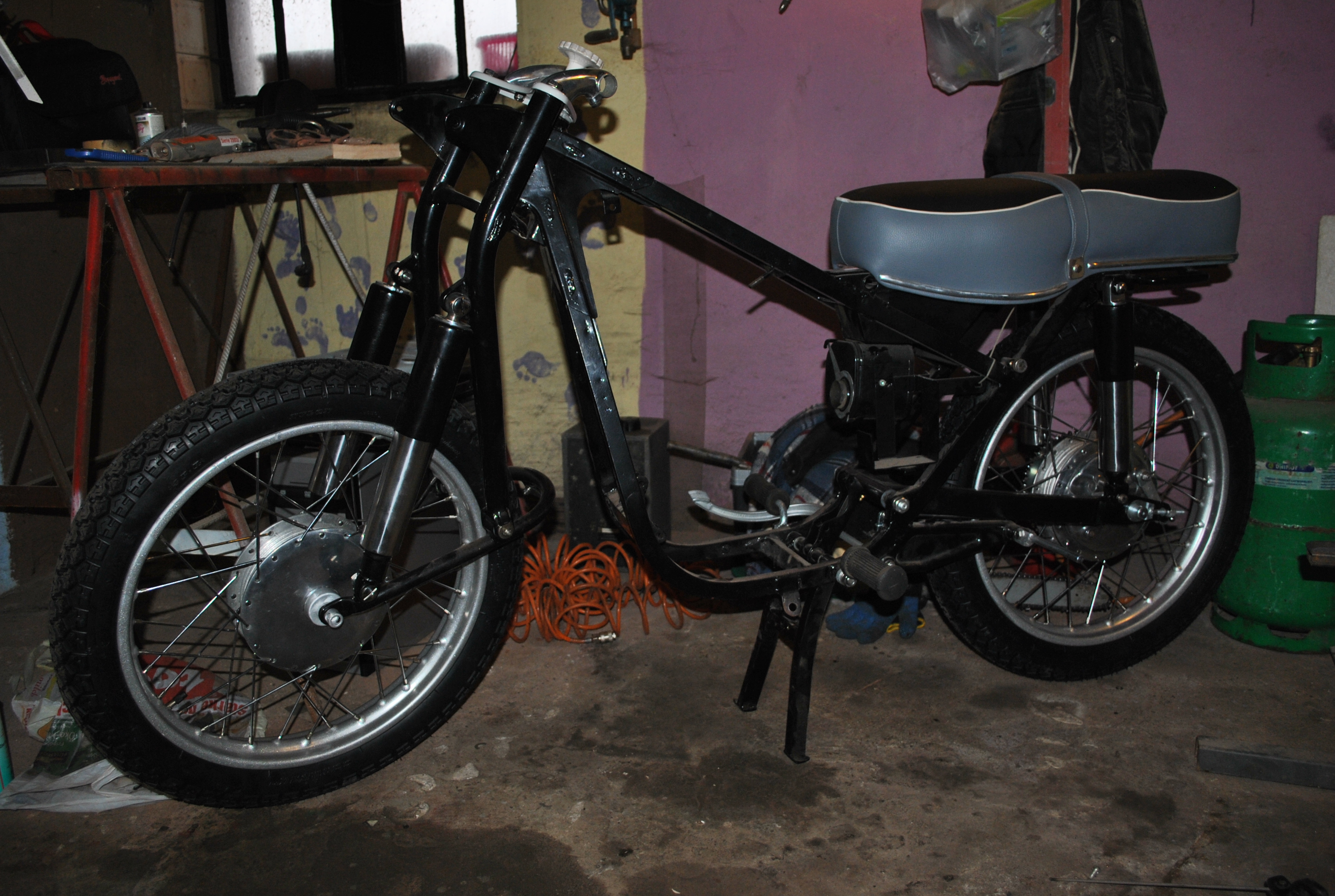 Photo 2772140