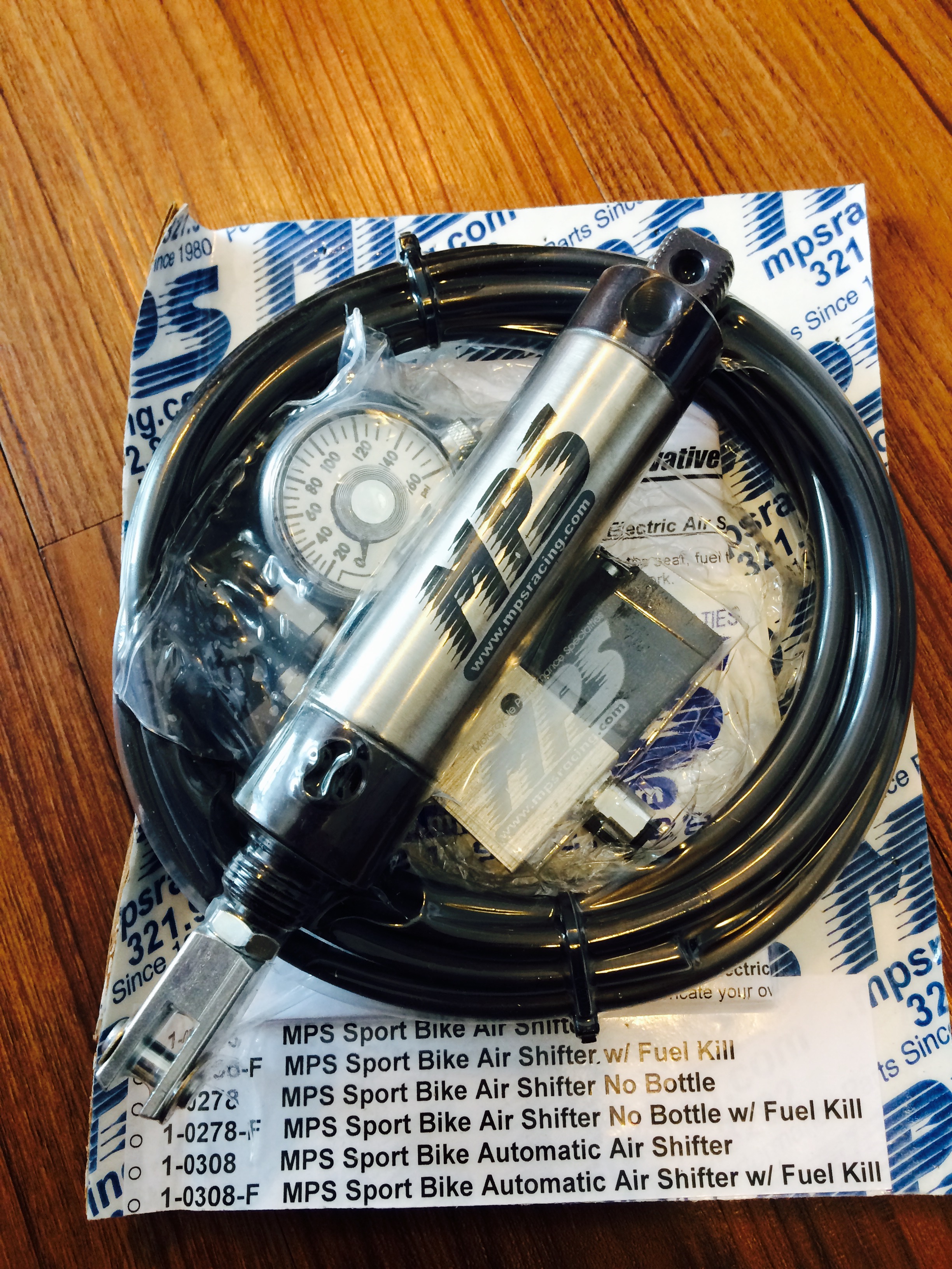 Photo 2772142