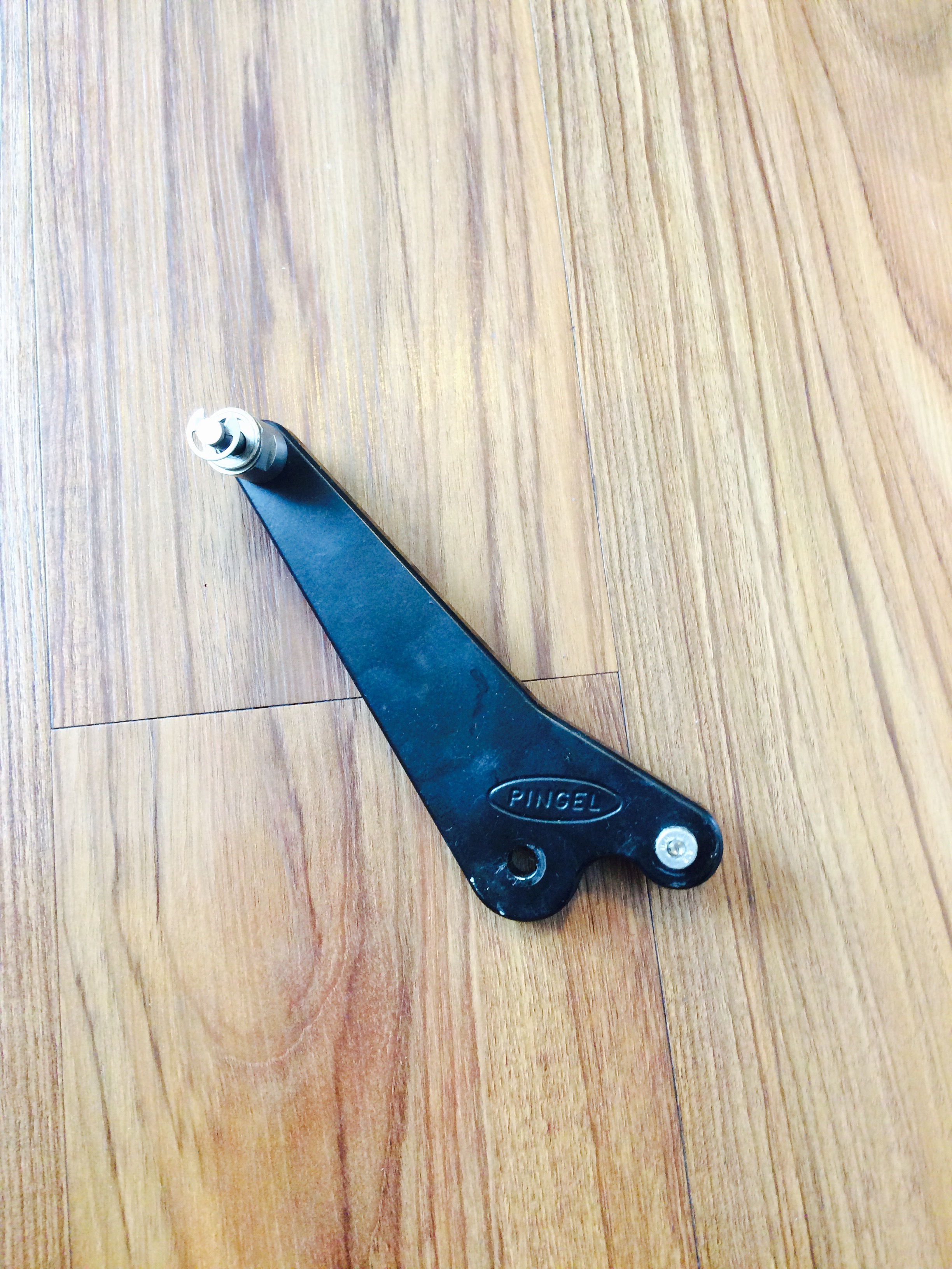 Photo 2772144