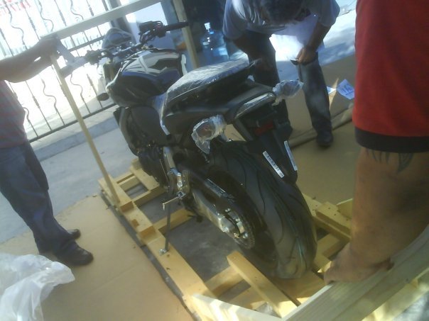Photo 2772147