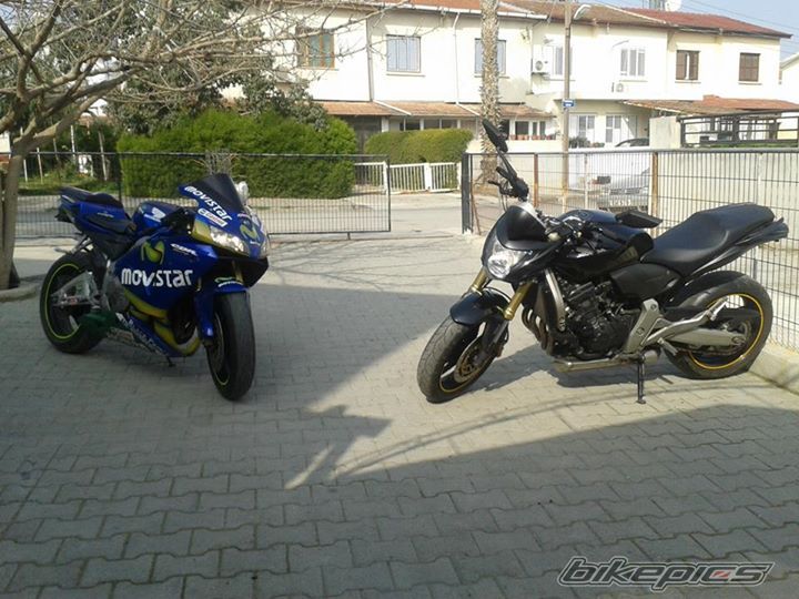 Photo 2772152