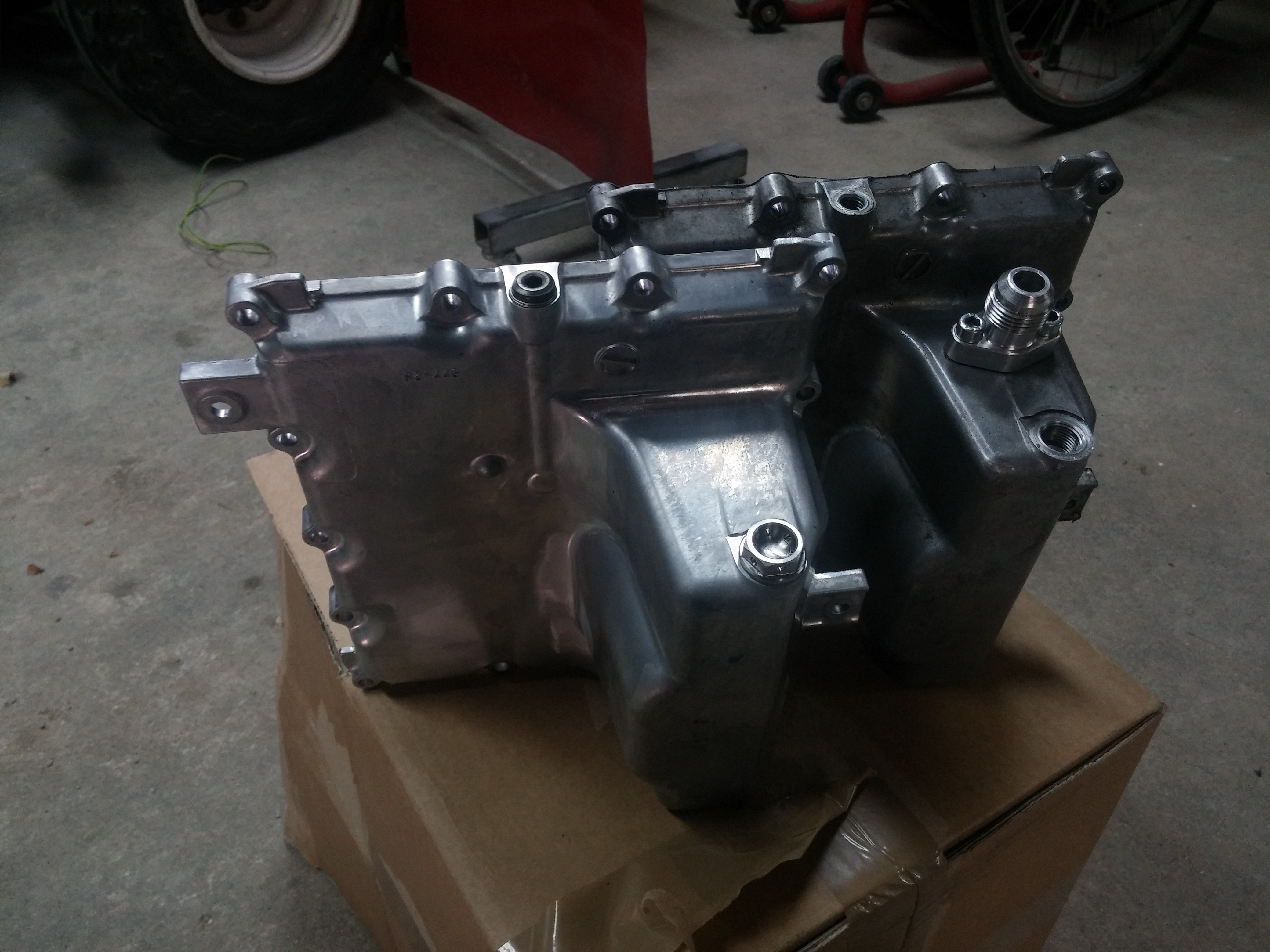 Photo 2772160
