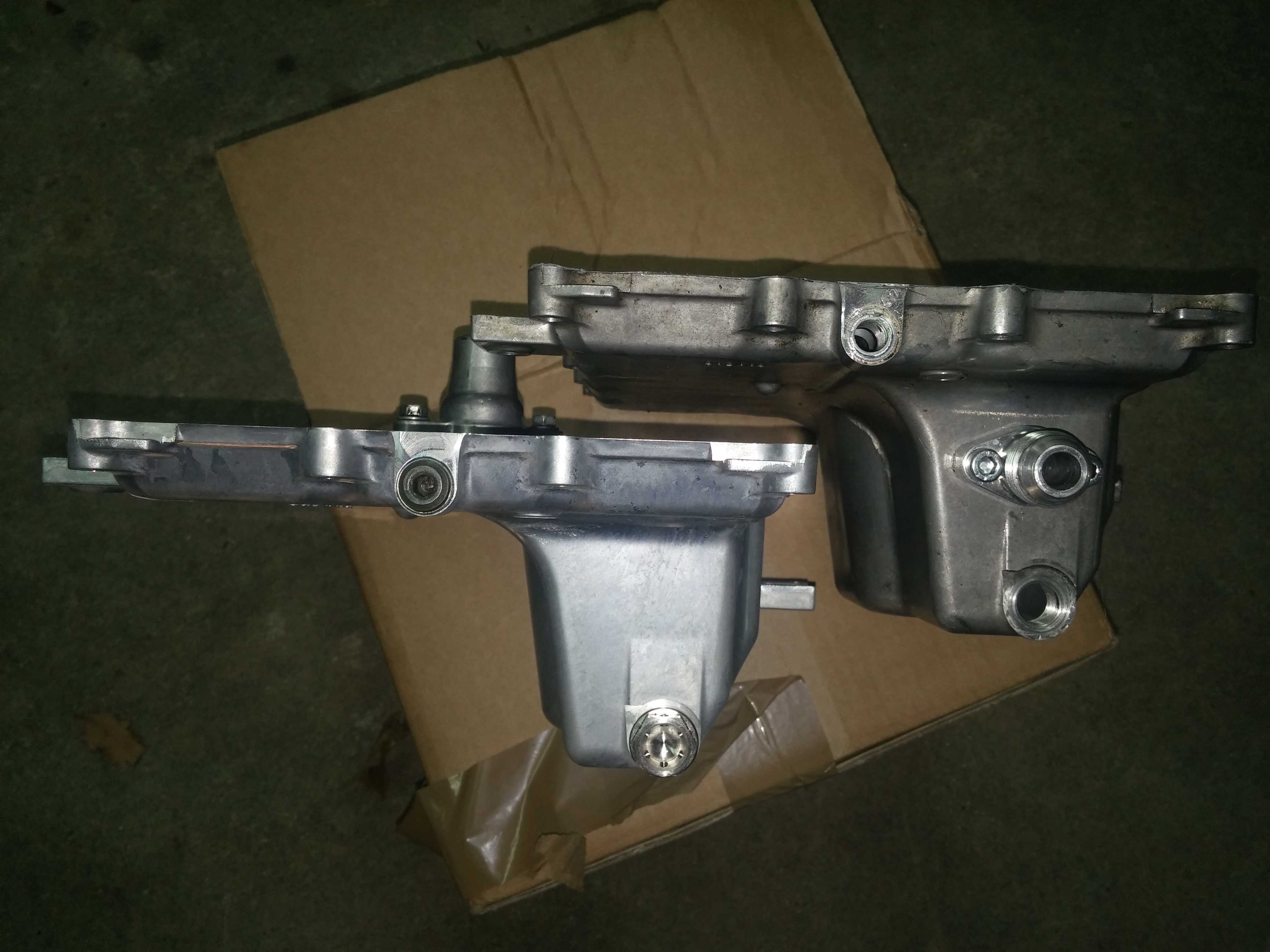 Photo 2772161