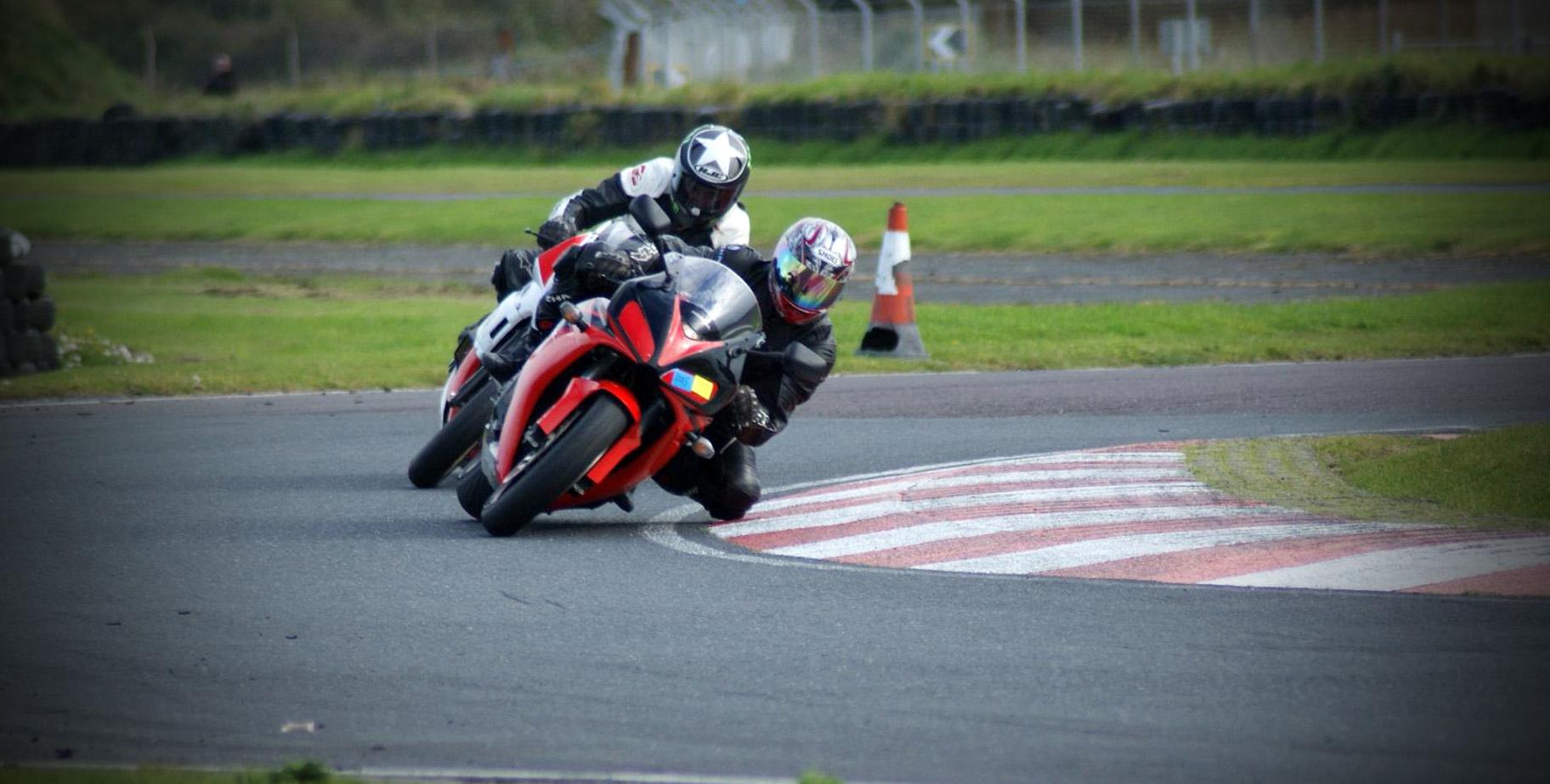Bike Photo 2772162