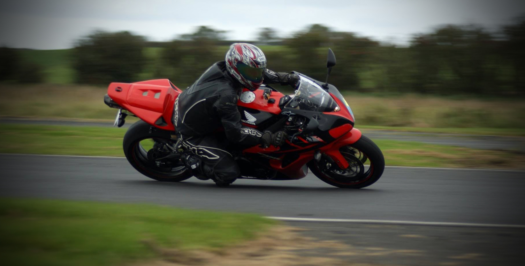 Bike Photo 2772163