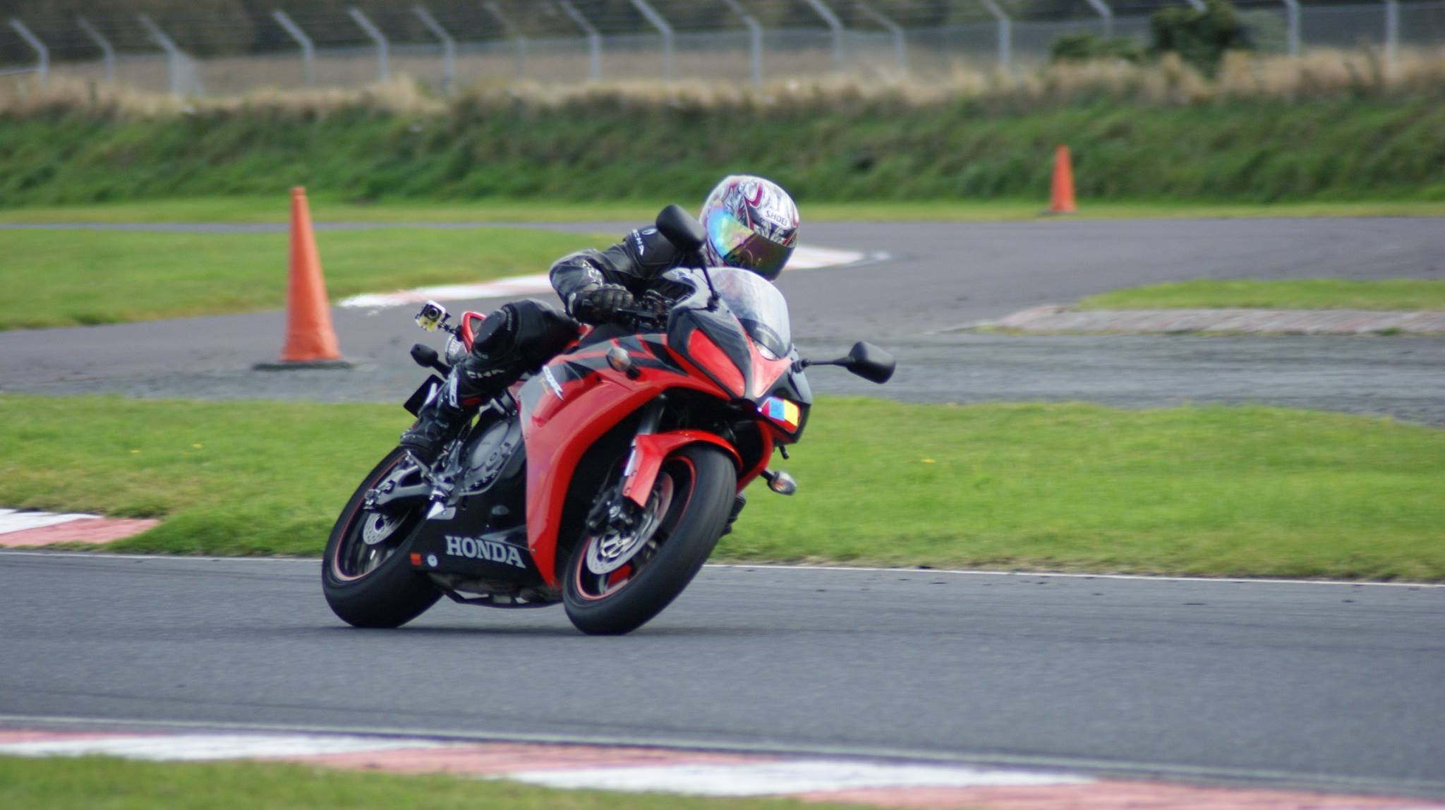 Bike Photo 2772165