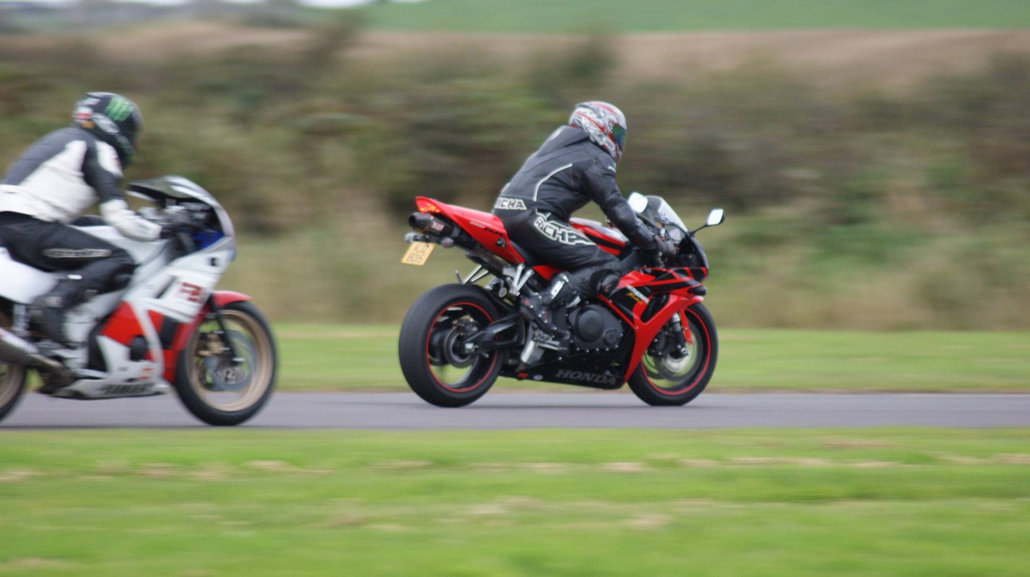 Bike Photo 2772166