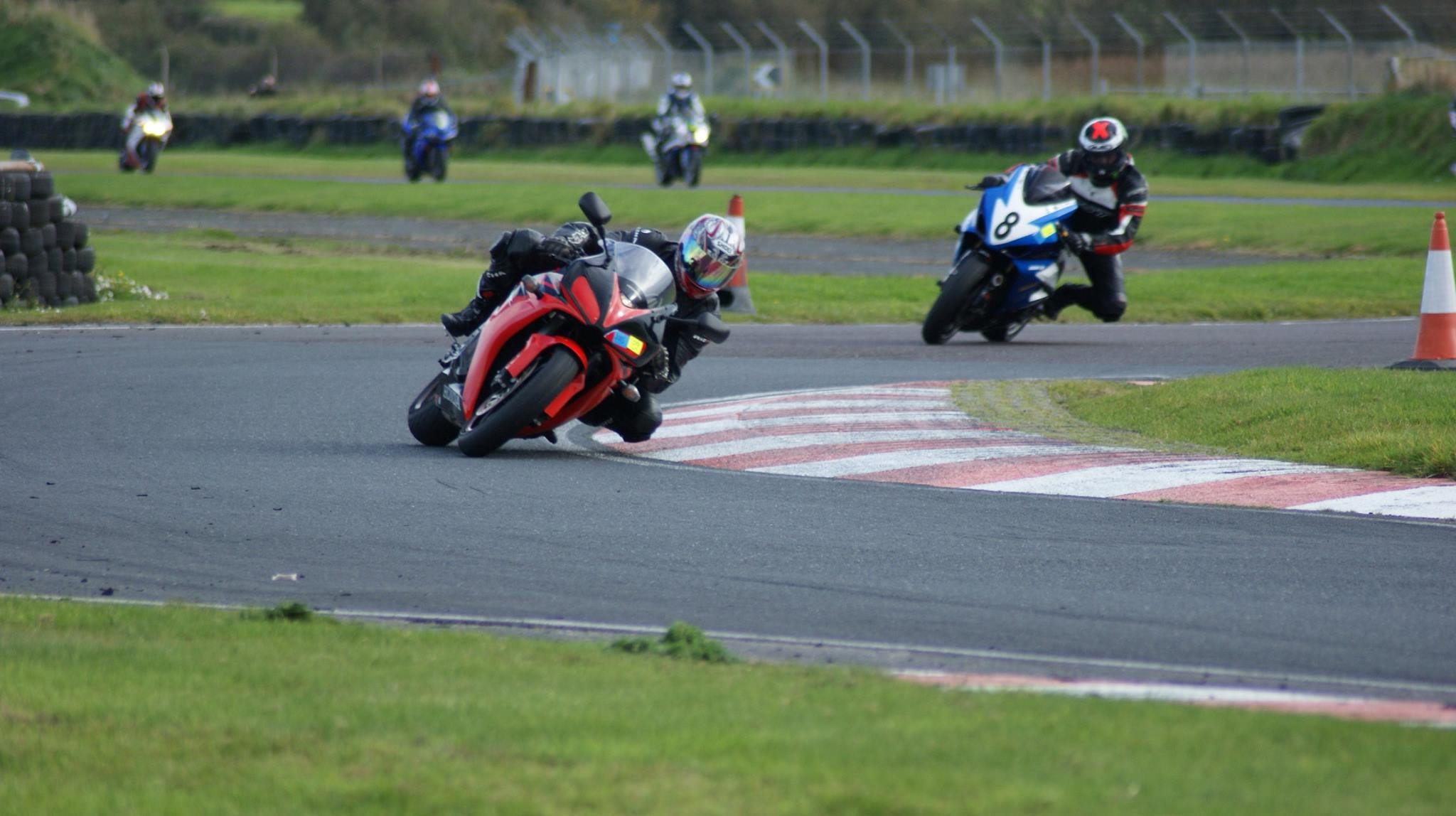 Bike Photo 2772167