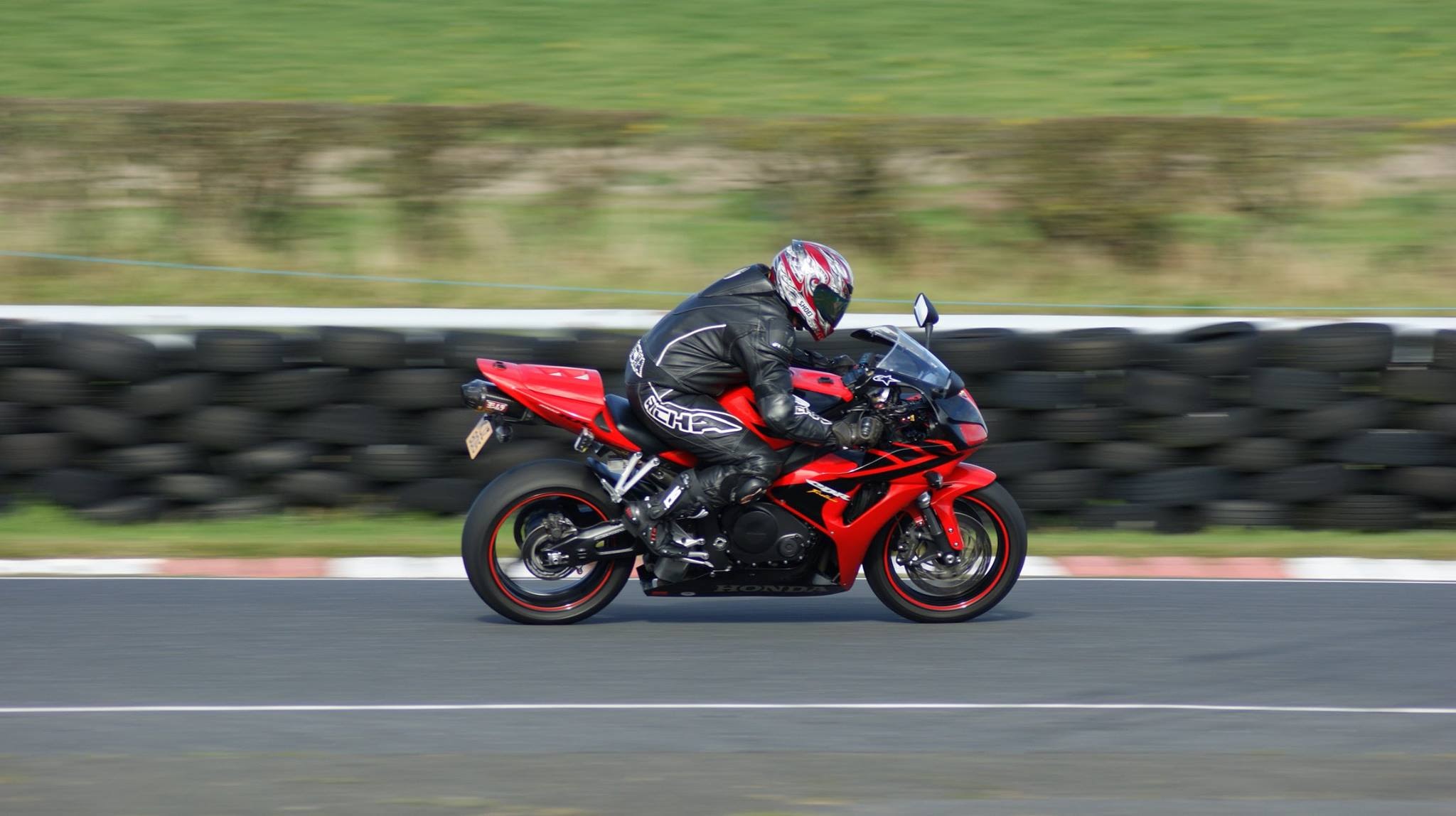 Bike Photo 2772169