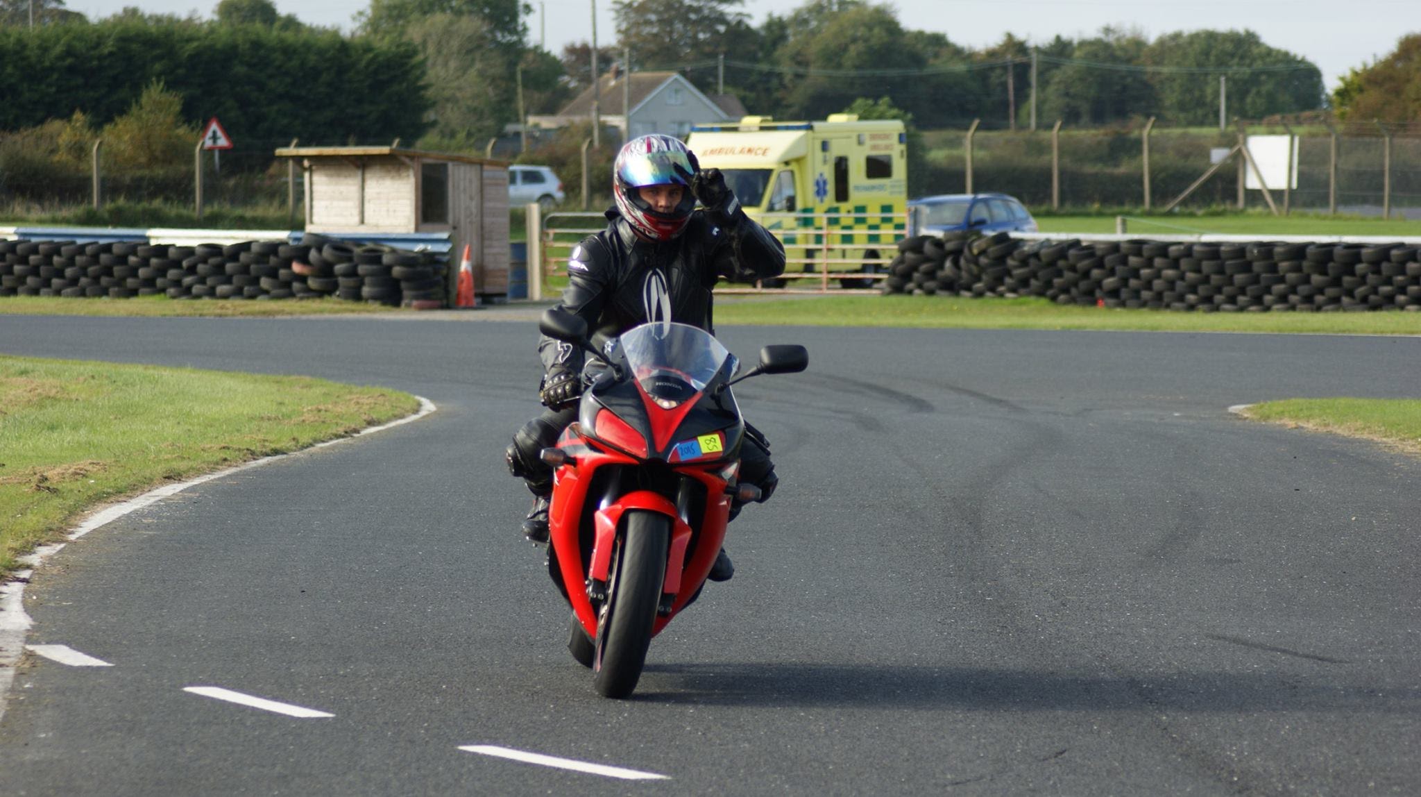 Bike Photo 2772171