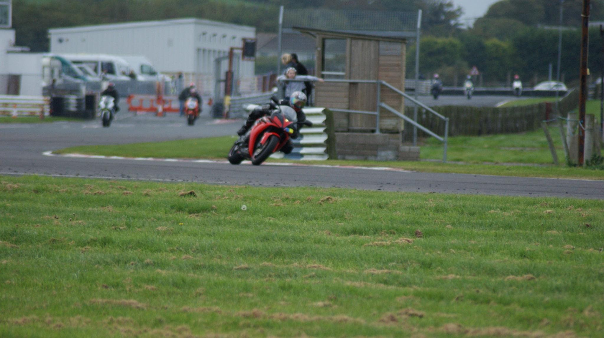 Bike Photo 2772172