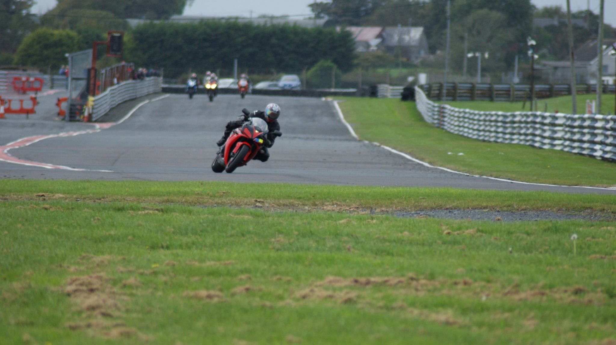 Bike Photo 2772173