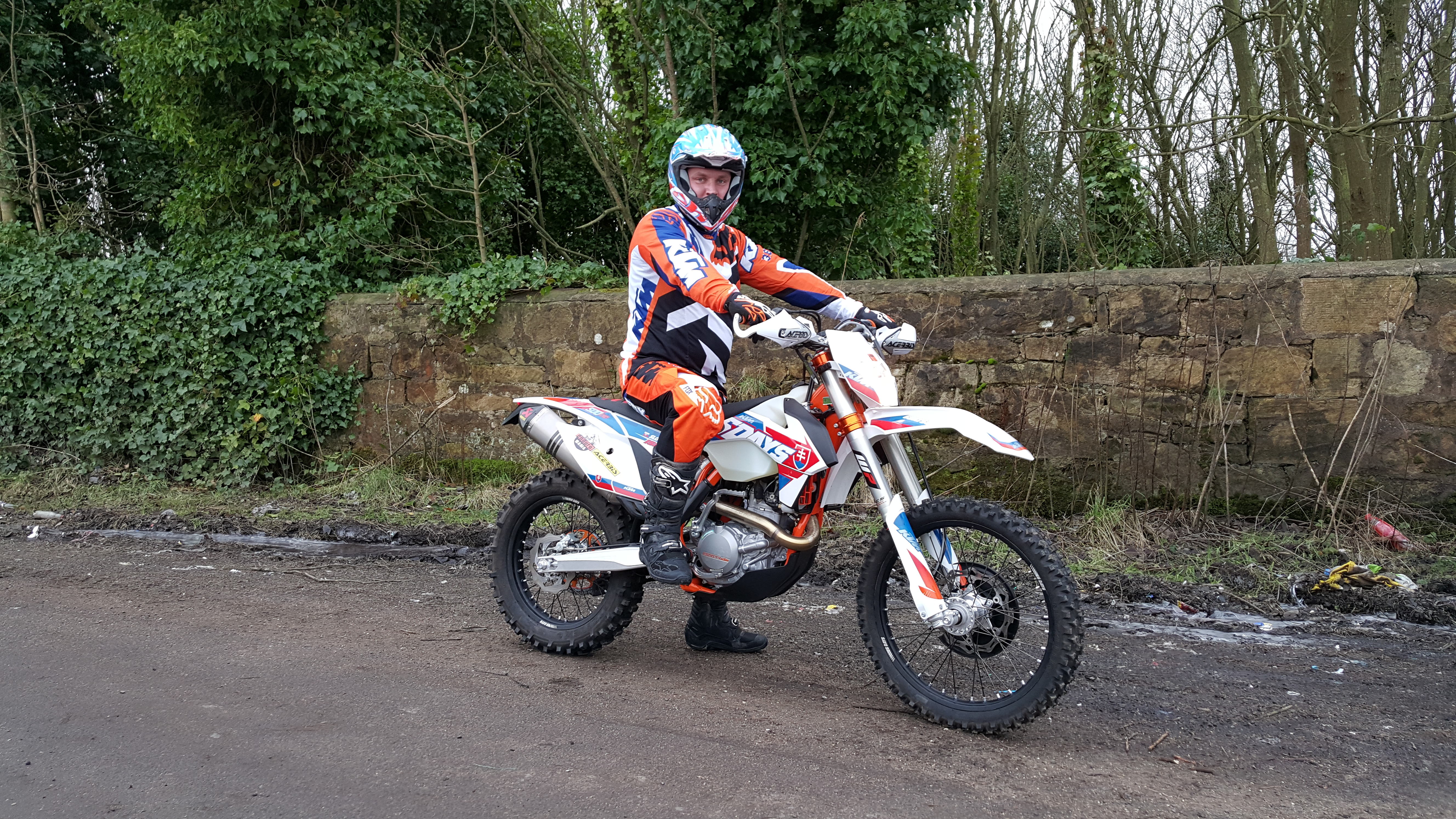 Photo 2772180