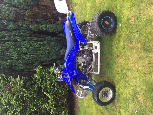 Photo 2772184