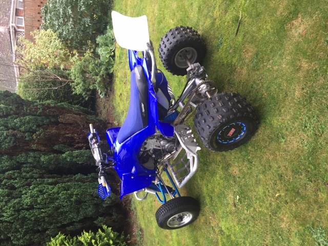 Photo 2772185