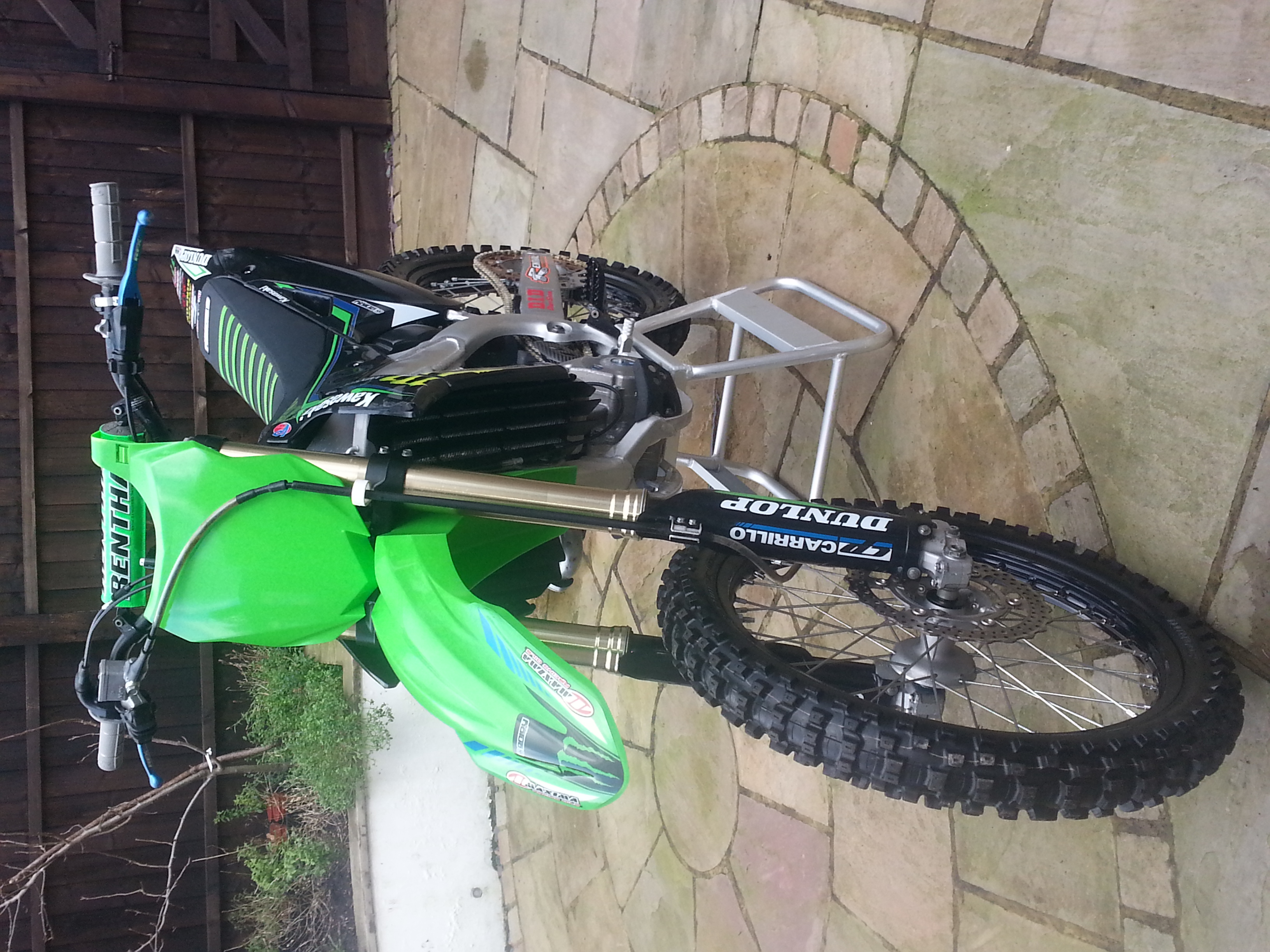 Bike Photo 2772186