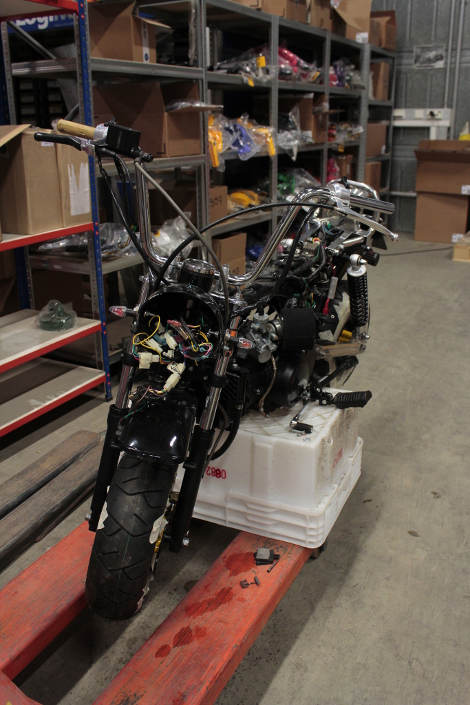 Bike Photo 2772197