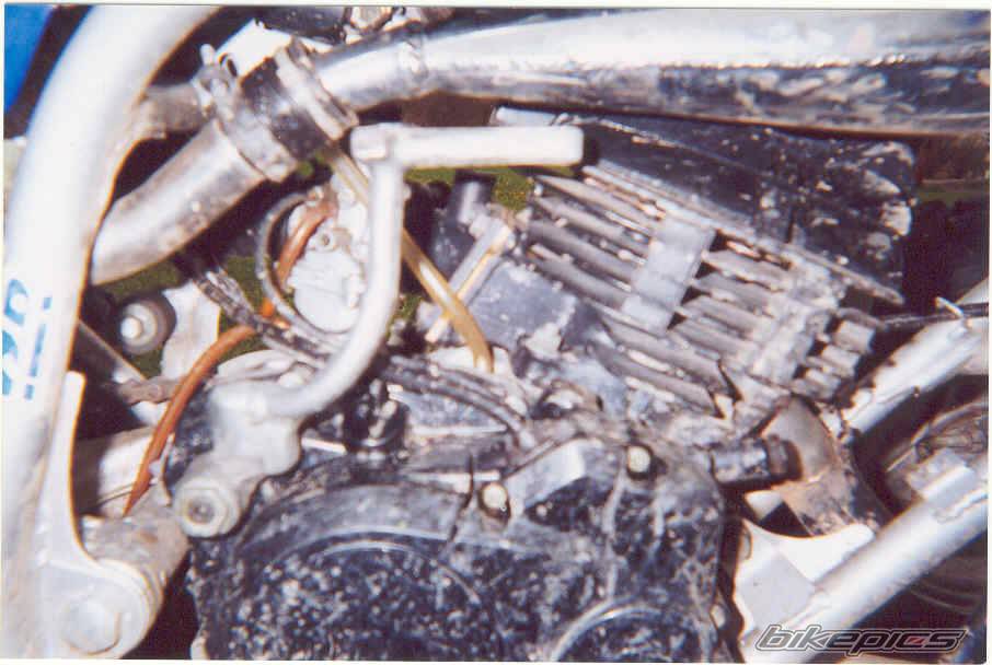 Bike Photo 27722