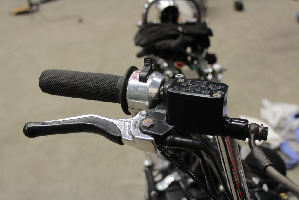 Bike Photo 2772200