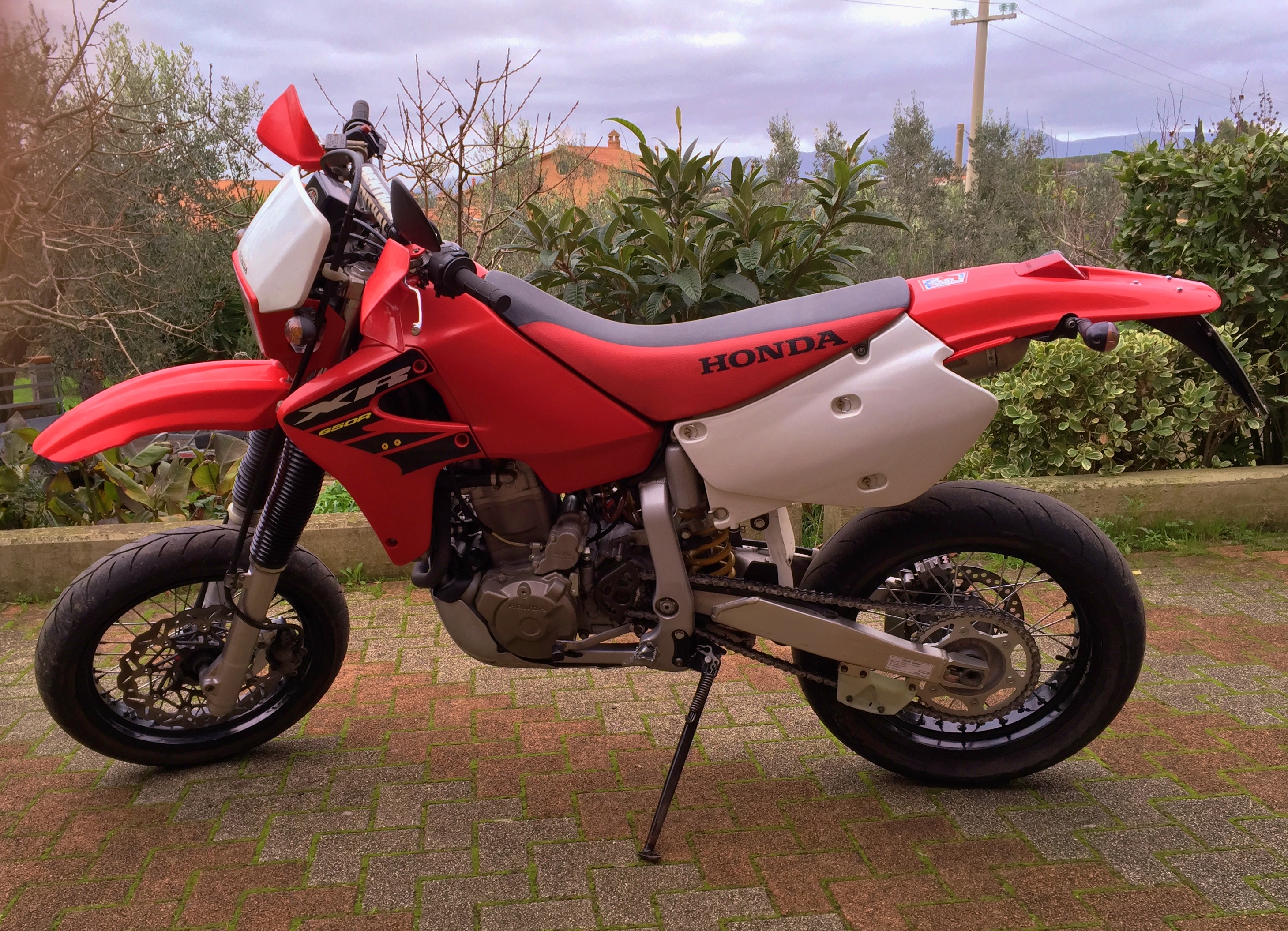 Bike Photo 2772202