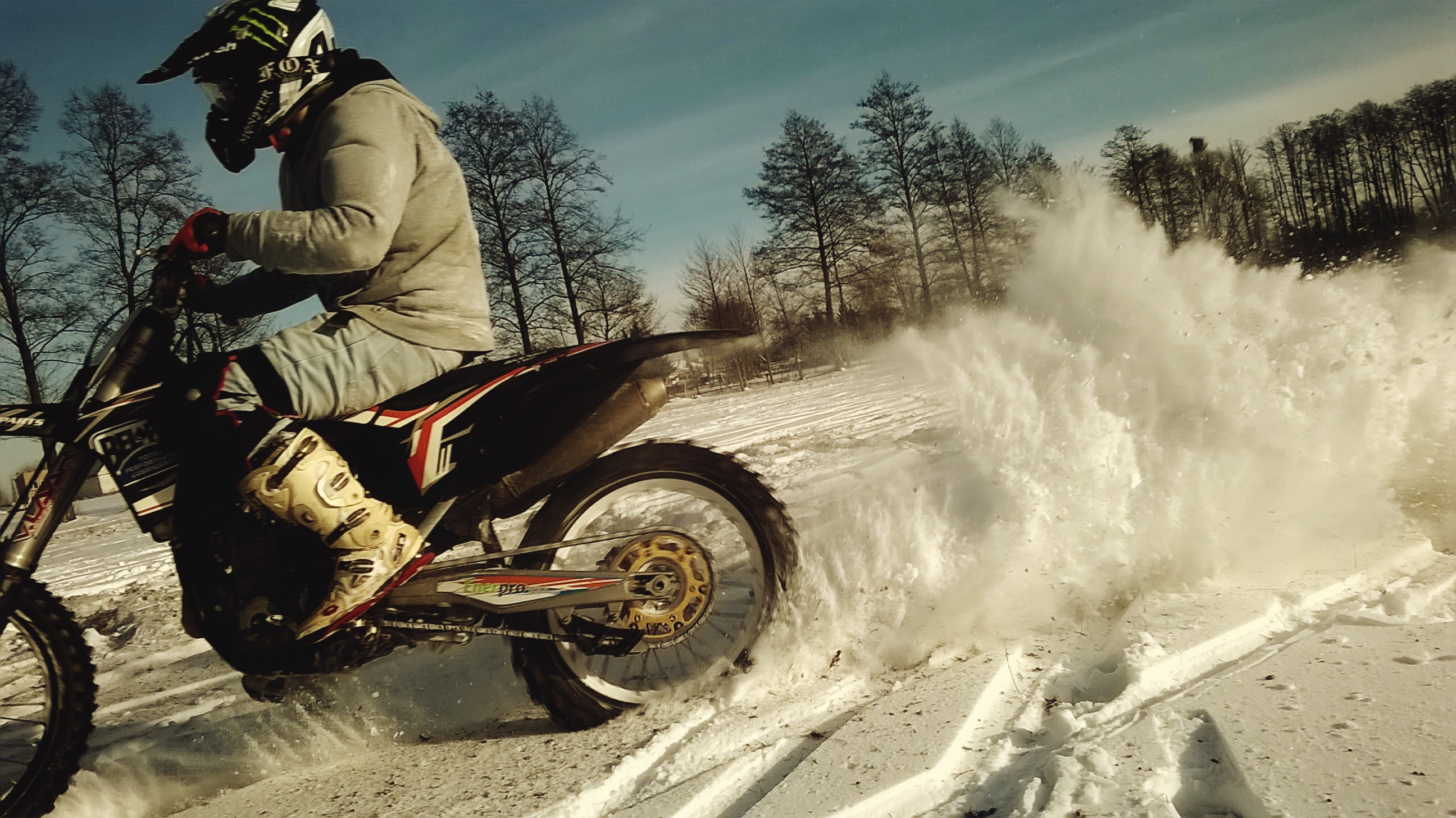Bike Photo 2772203