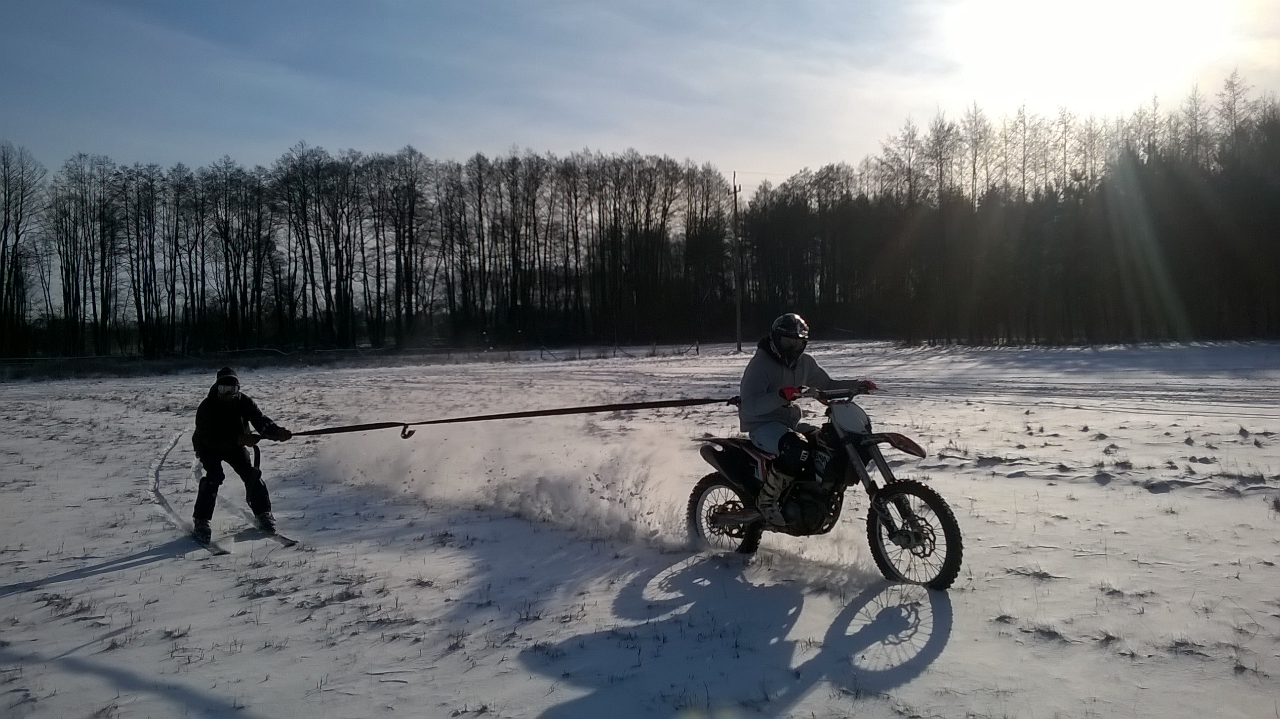 Bike Photo 2772204
