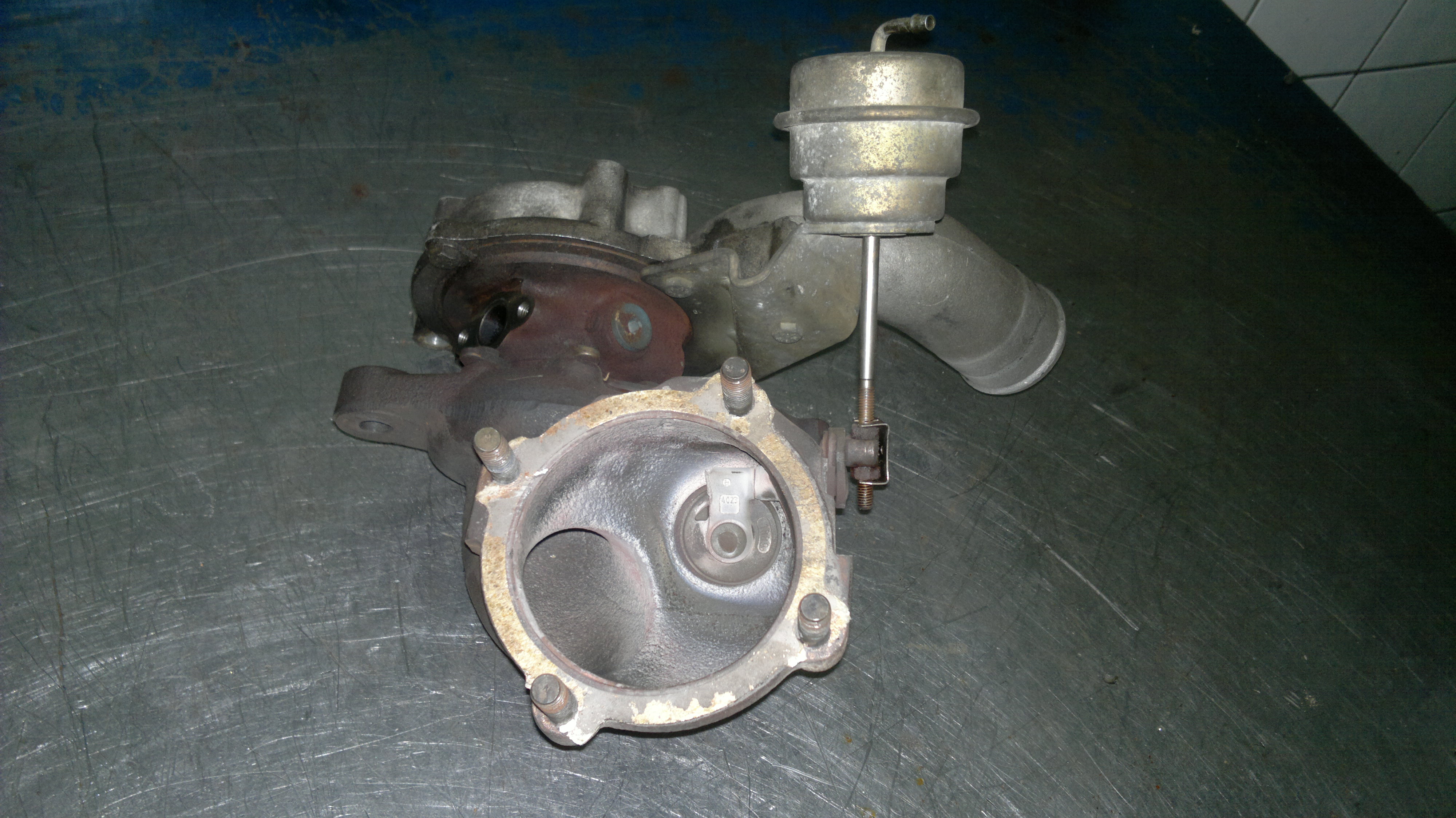 Photo 2772209