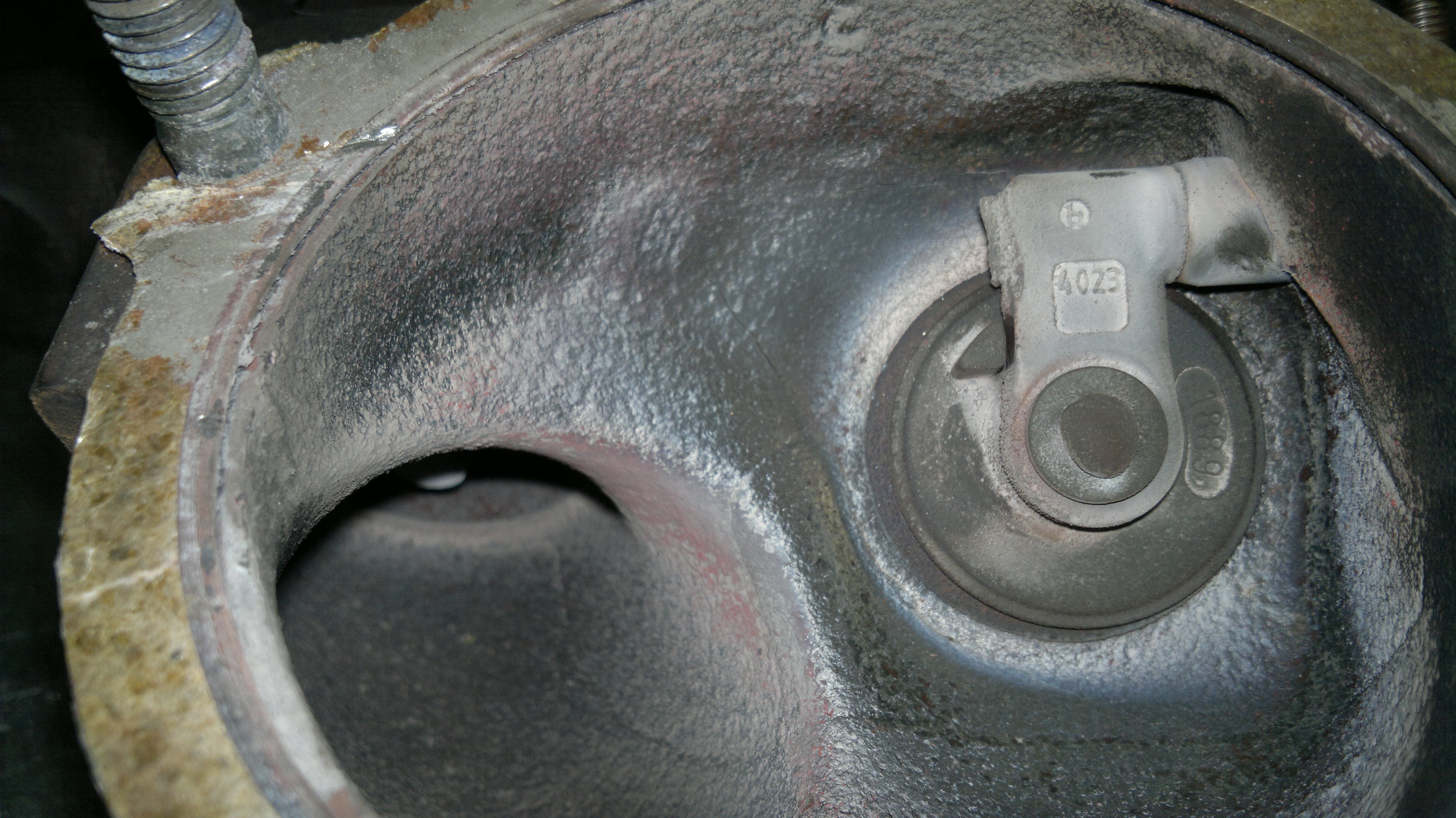 Photo 2772211