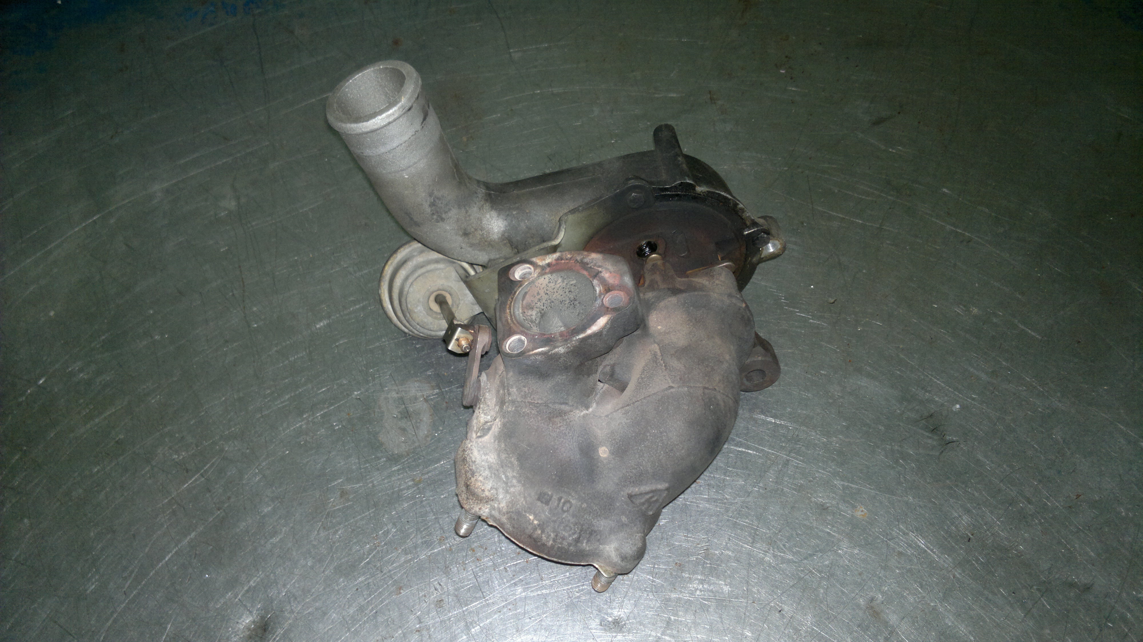 Photo 2772212