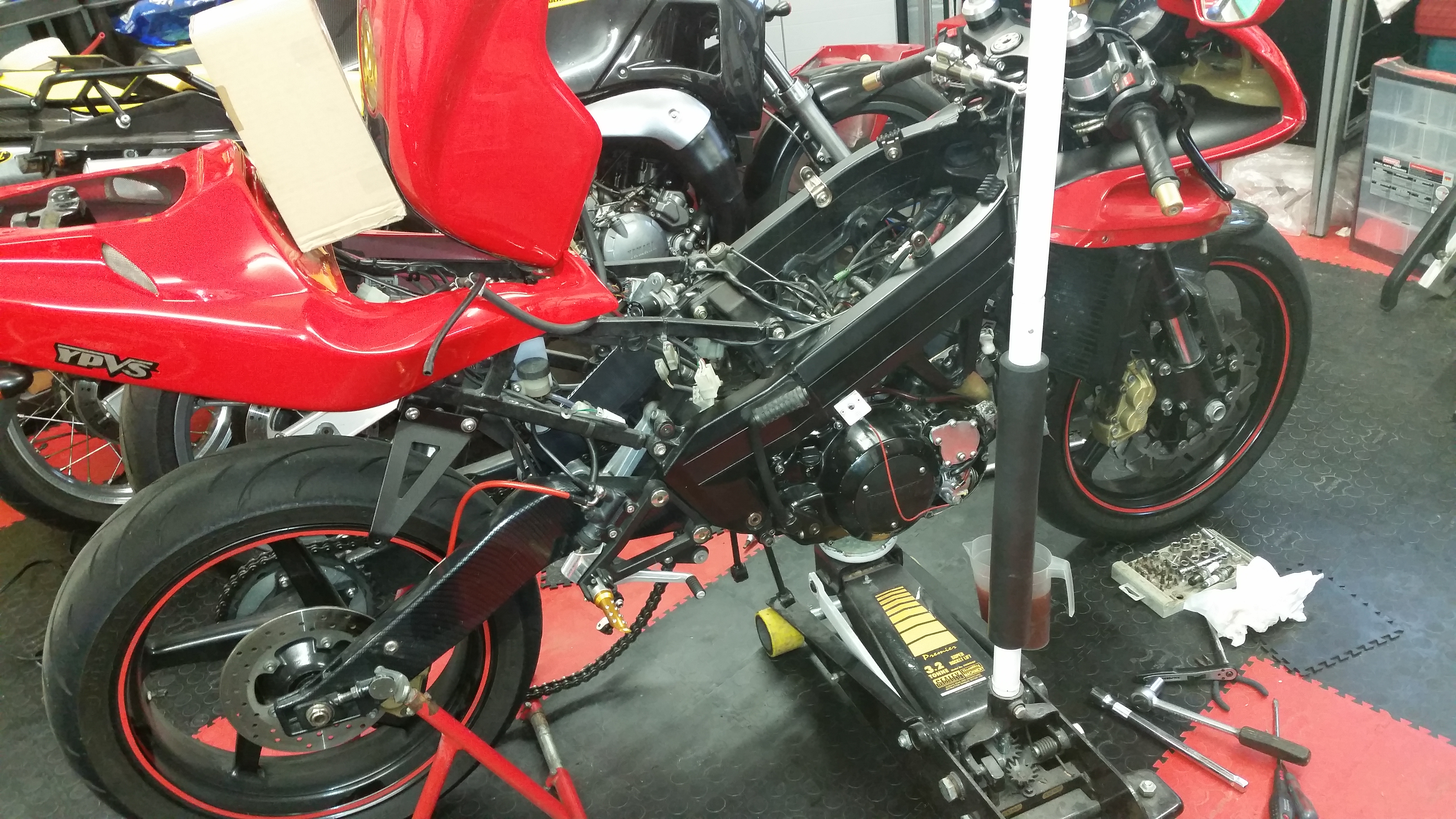 Photo 2772214