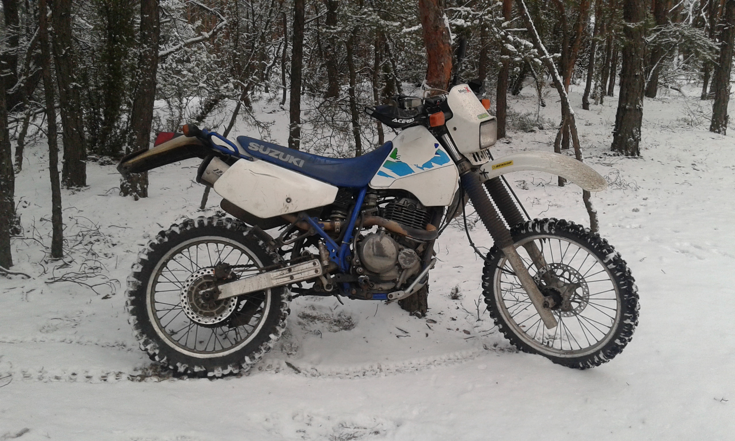 Photo 2772217