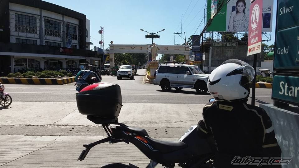 Photo 2772221