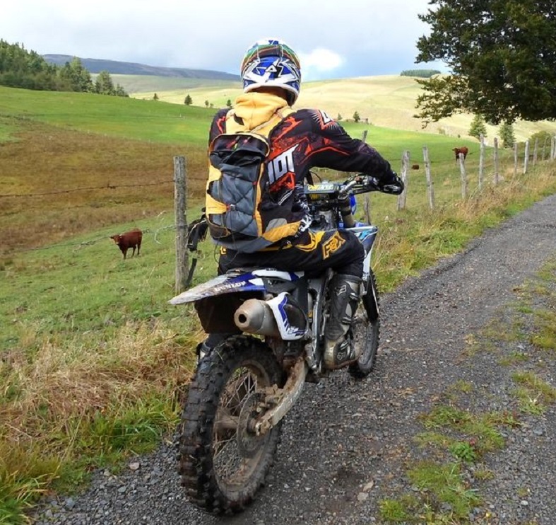 Photo 2772222