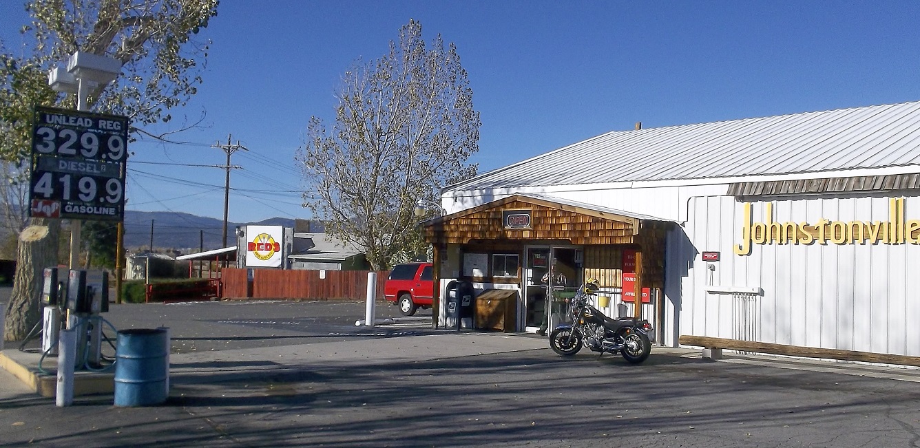 Photo 2772225