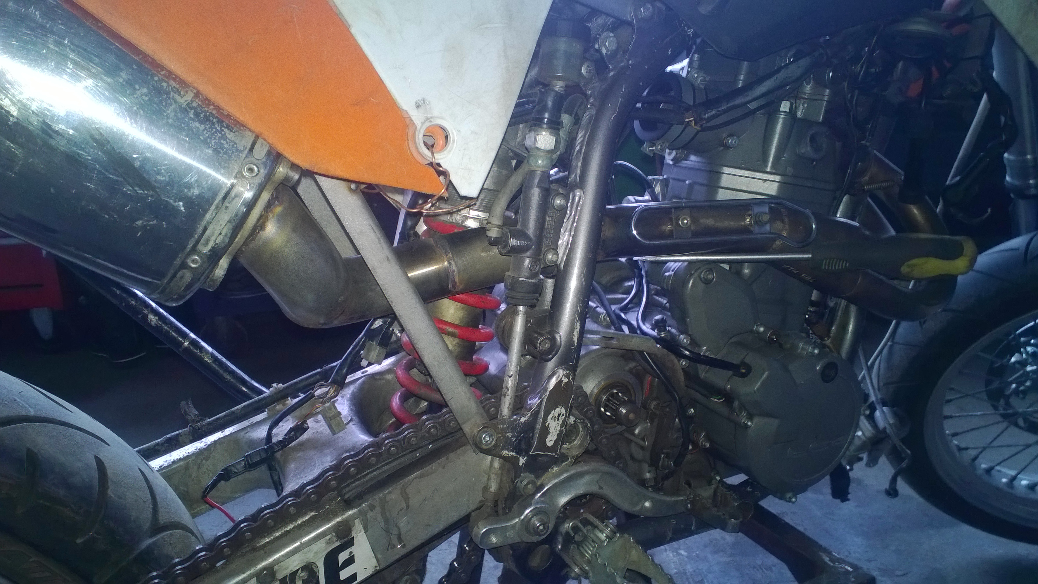 Photo 2772229