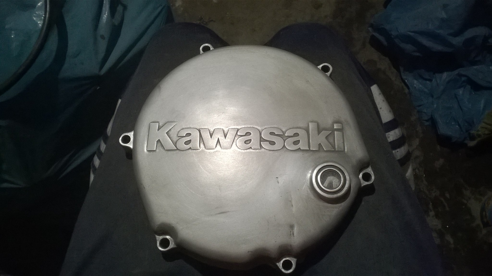 Photo 2772233