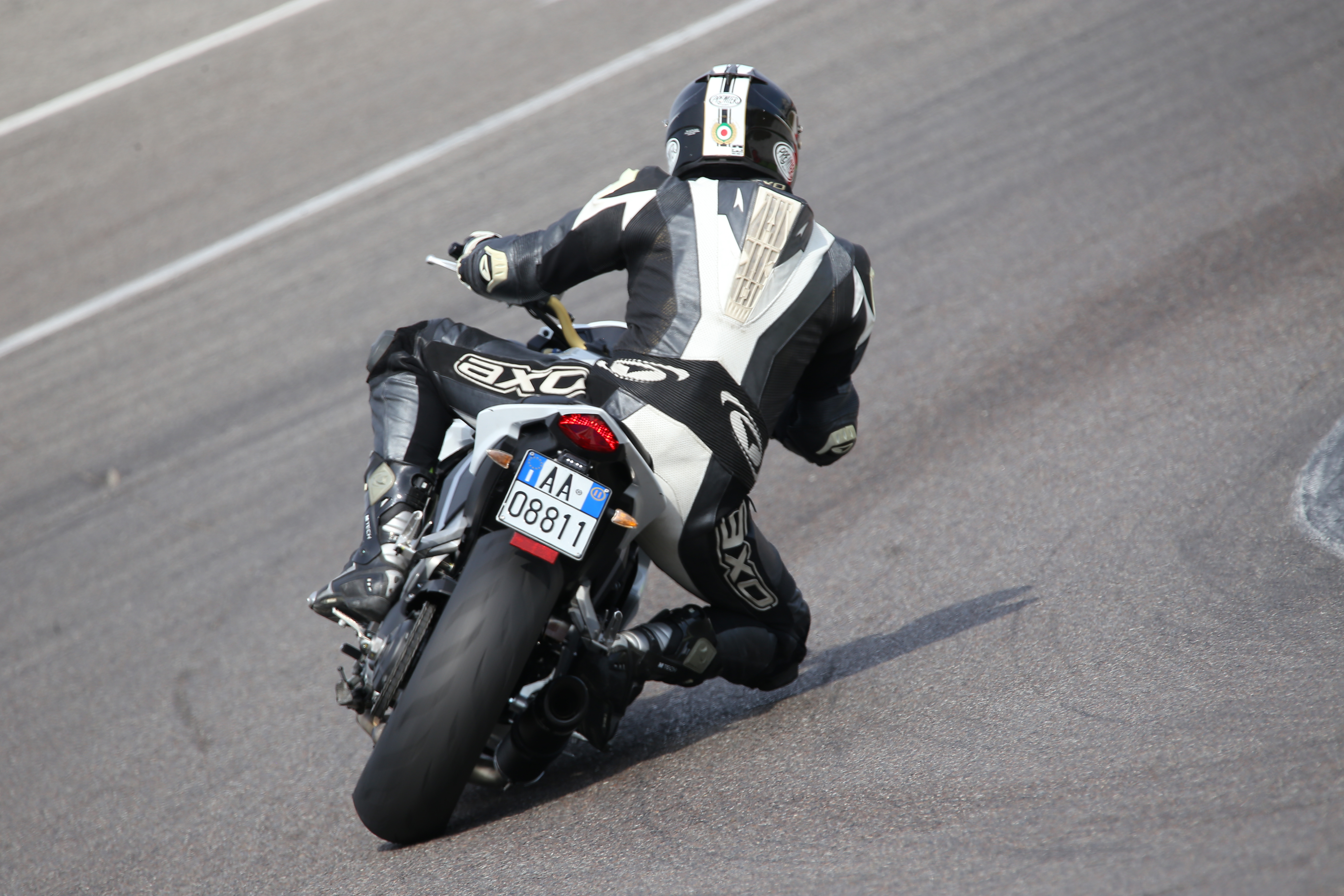 Bike Photo 2772235