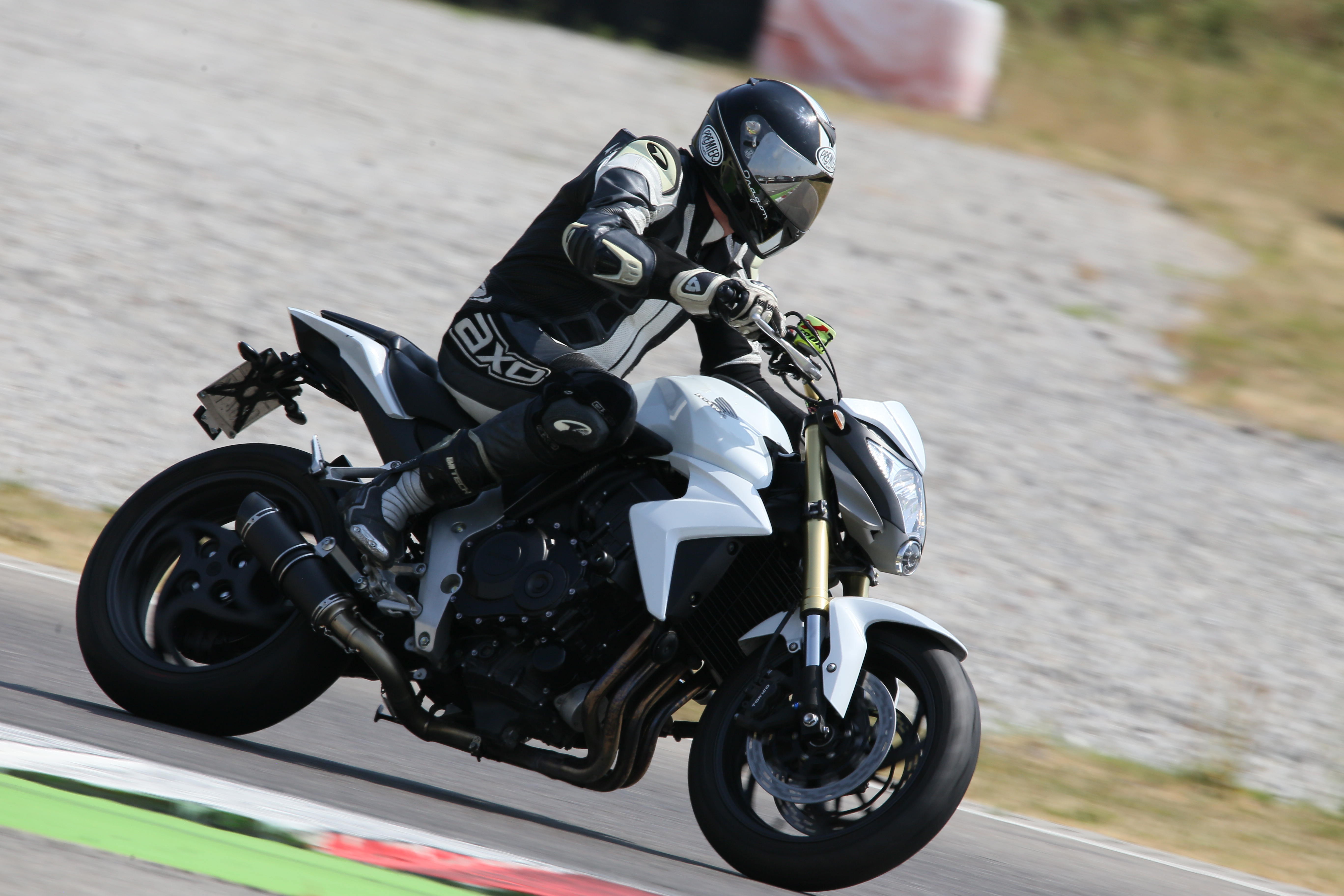 Bike Photo 2772236
