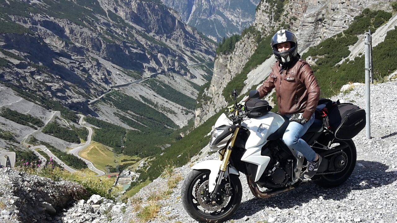Bike Photo 2772239