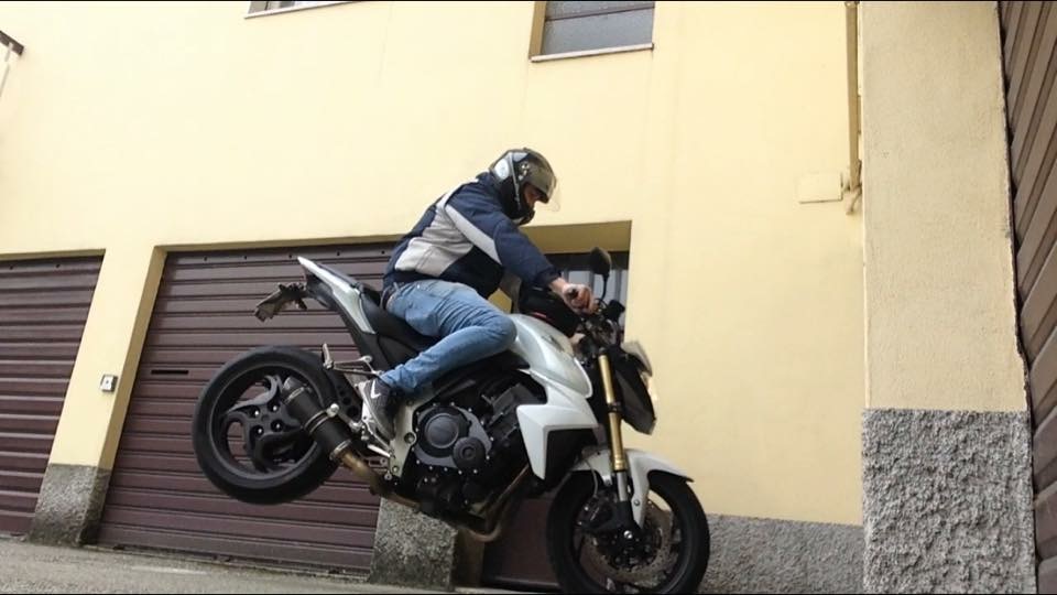 Bike Photo 2772240