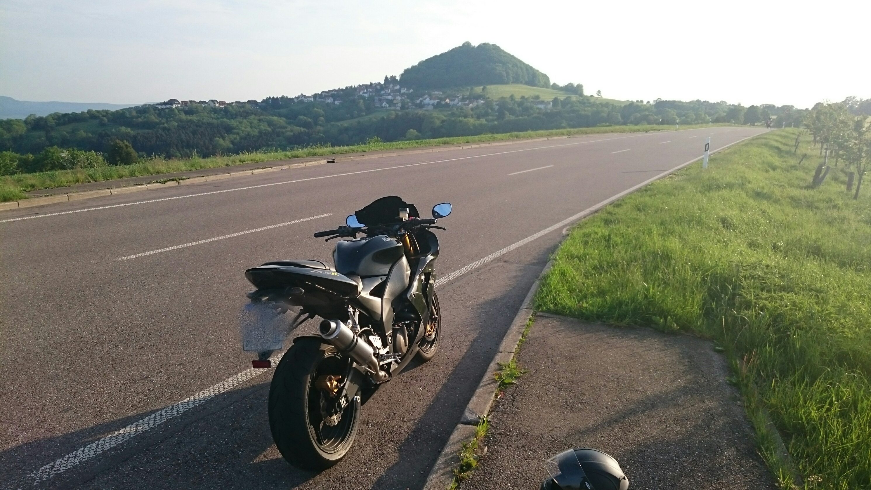 Photo 2772242